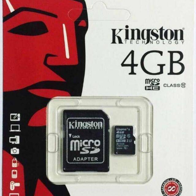 micro-sd-card-memory-card-2gb-128gb-กล้อง-กล้องติดรถยนต์-โทรศัพท์มือถือ-เทียบแท้-memory-card-micro-sdhc2gb-4gb-8gb-16gb-32-gb-64gb128b-class10