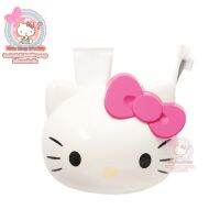 ที่แขวนแปรงสีฟันคิตตี้ ที่แขวนแปรงสีฟัน hellokitty ที่เก็บแปรงสีฟันคิตตี้