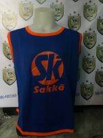 เสื้อเอี๊ยม SAKKA