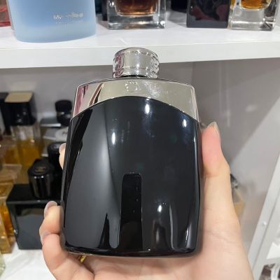 แบ่งขายน้ำหอมแท้ Montblanc Legend EDT