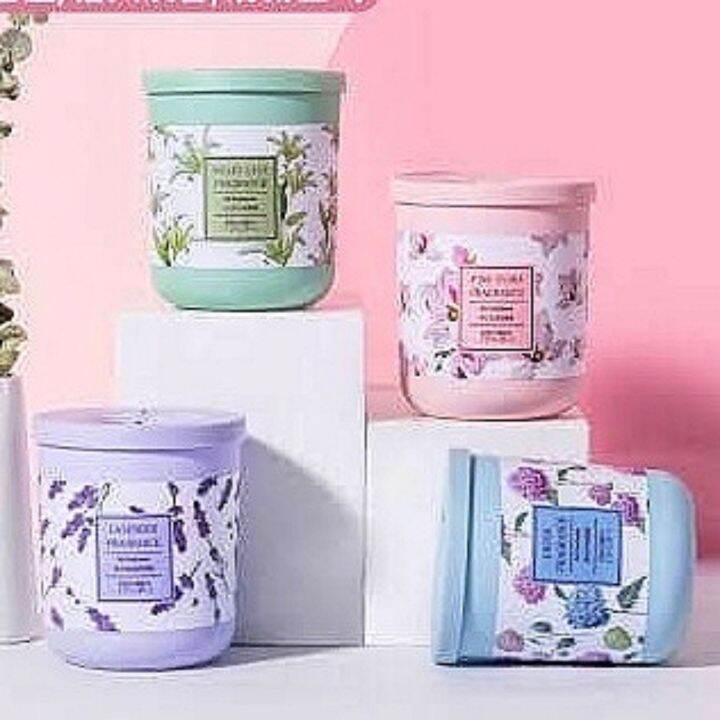 SOLID AIR FRESHENER by Miniso Lazada PH