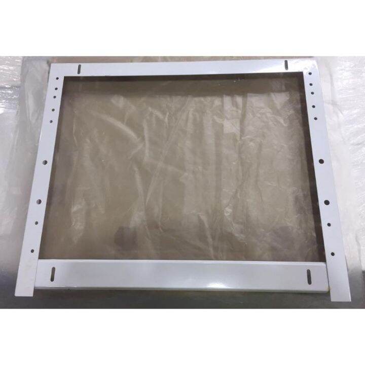 Universal Stacking Kit for All Washer & Dryer Front Loading Use Lazada