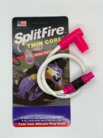 สายคอล์ยแต่ง  SplitFire สายปลั๊กหัวเทียน สายหัวเทียน  ปลั๊กหัวเทียนแต่ง สายคอล์ยแต่ง  ปลั๊กหัวเทียน+สายแต่ง SplitFire