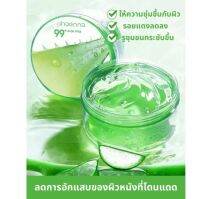 ?ซื้อ?မန် mon?သွက်ပိုဲဂွံ‌‌‌‌‌‌‌‌‌‌‌ေယျဝ်တငဲဏံတင်ဂုဏ်သုံးညးဖအိုတ်ရအဴ။?️