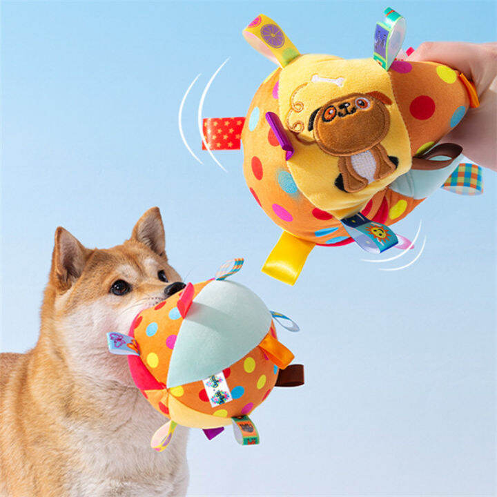 Lazada dog toys sale