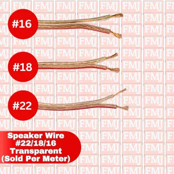 ALUMINUM CRAFT WIRE - GAUGE #16 #18 #19 #20