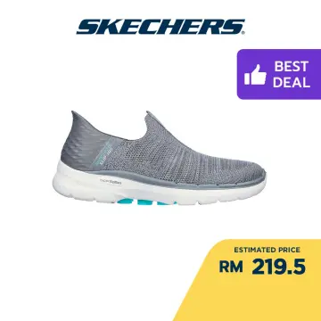 Shop Skecher Woman Go Walk 5 Shoes online - Dec 2023