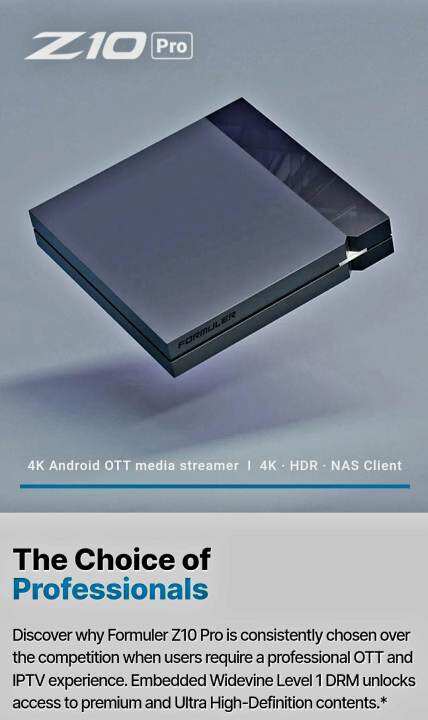 formuler-z10-pro-is-one-of-the-best-box-in-the-market-you-can-read-about-the-box-at-www-formuler-tv-and-also-read-at-the-photos