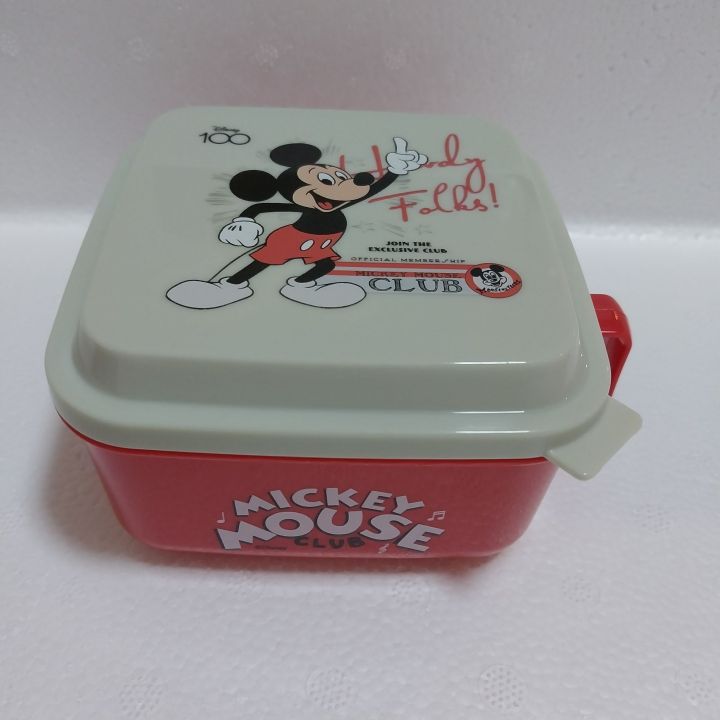 mini-box-micky-mouse-club