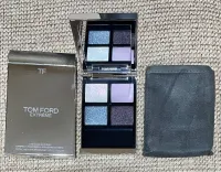 Shop Tom Ford Eye Shadow online 