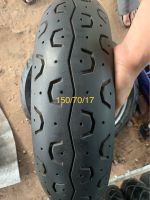 150/70/17 Pirelli ปี18