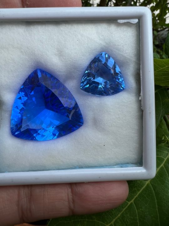 blue-topaz-63-cts-culture-24x24mm-blue-topaz-63-carats-24x24-มิลลิเมตร-1-เม็ด-mm-รูป-oval-สีบลูโทพาส-พลอย-สำหรับตัดสำเร็จรูป-เนื้อแข็ง-blue-topaz-culture-stone