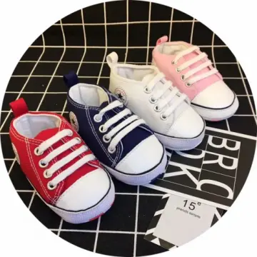 Converse baby shop shoes malaysia