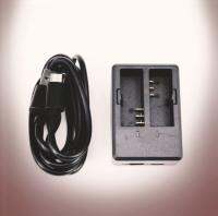 DUAL CHARGER SJ4000 (0262)