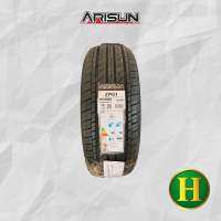 225/55R17 ARISUN ZP01  97Hยางใหม่ปี 2023??ราคา1เส้น✅ แถมจุ๊บลมยางแท้? มีรับประกันจากโรงงาน5ปี✅❤️