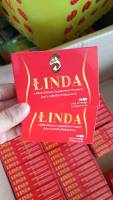 ตัวทิพลินดา LINDA 1กล่องมี10แคปซูล