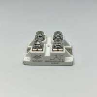 MMG100J120UZ6T4N IGBT 100A 1200V ไม่มีไดโอดในตัว