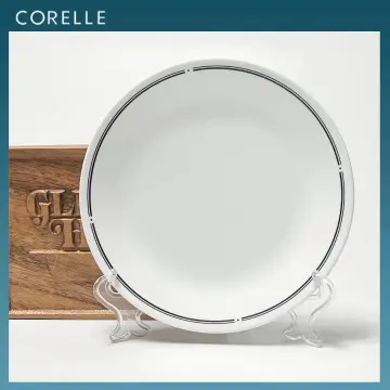 Corelle lazada best sale