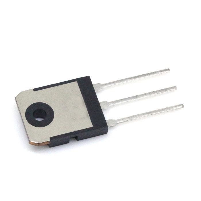 toshiba-mosfet-toshiba-k2611-สินค้าคุณภาพ