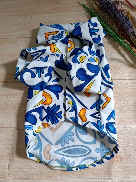 dog and cat clothes Lazada PH