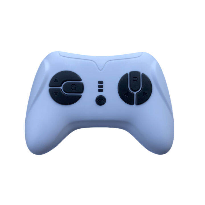 HY2025SE12V /HY2005RX 24V 40A 2.4G Bluetooth Remote Control Receiver