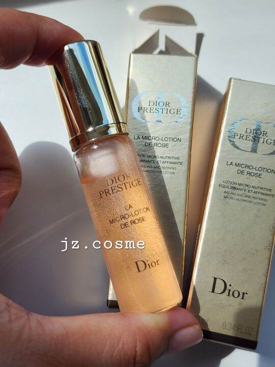 dior-prestige-la-micro-lotion-de-rose-10ml