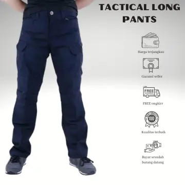 First Tactical Women's V2 Tactical Pants - Midnight Navy – Good2GoCo