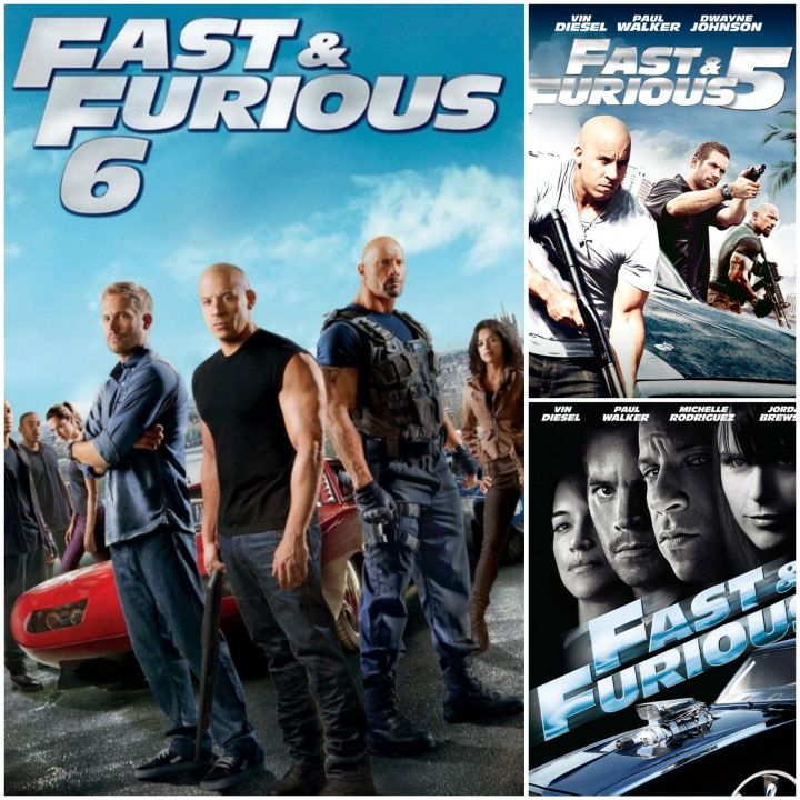 dvd-hd-เร็วแรงทะลุนรก-ครบ-9-ภาค-9-แผ่น-fast-amp-furious-9-movie-collection-ดูพากย์ไทยได้-ซับไทยได้-แอคชั่น