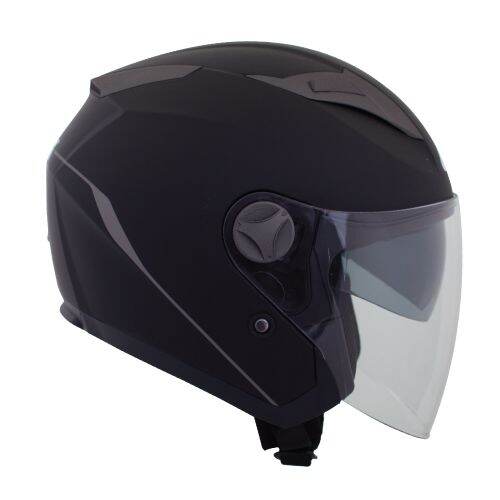 Givi m30 hot sale