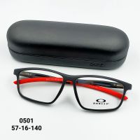 Eyewear แว่นตา กรอบแว่นตา รหัส 0501 ทรง sport