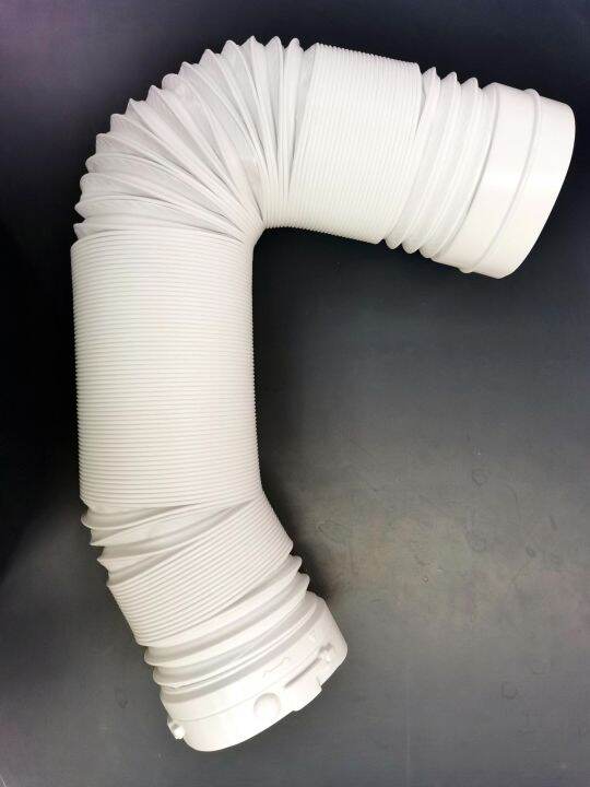 TOSHIBA DRYER HOSE ORIGINAL Lazada