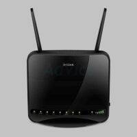 4G Router D-LINK (DWR-953V2) Wireless AC1200 ตัวกระจายสัญญาณ ประกัน 3Y