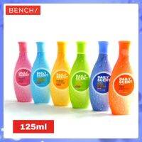 Bench Daily Scents 125ml