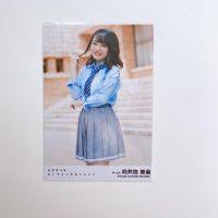 AKB48 photo Single Sentimental Train ?- Mukaichi Mion Miion