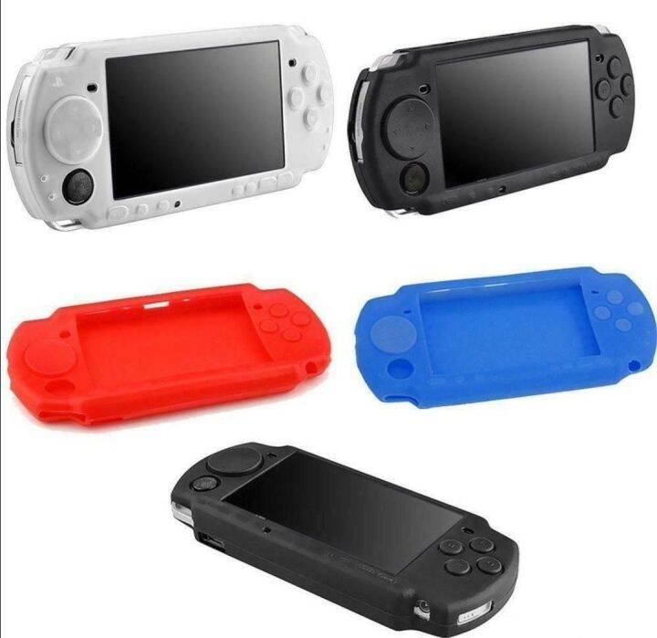 psp phat