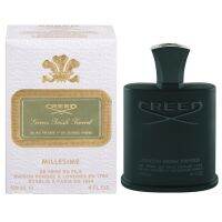 น้ำหอม Creed Green Irish Tweed By Creed EDP Spray for Men 120 ml.