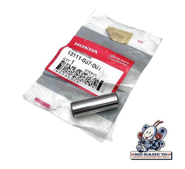 pen piston seher honda c70 c700 astrea 800 star prima grand legenda win