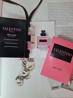 Valentino Donna Born In Roma Valentino perfume 1.2 ml.