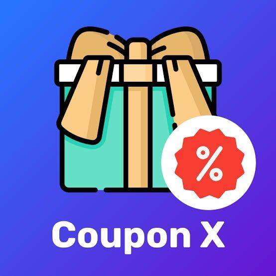 Physical coupon for redemption at comfy sleep store Lazada.co.th
