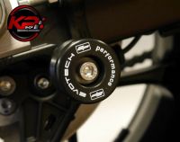 สปูน EVOTECH PERFORMANCE FOR CBR1000RR