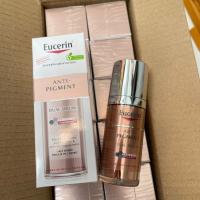 พร้อมส่ง,,ของแท้ 〰️Eucerin Anti Pigment Serum Dual Serum 30ml 〰️