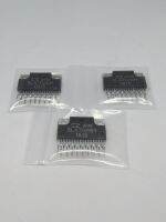 SLA7026MMotor Driver/ControllerStepper 10V to 44V 3 ASIP-18 ขา พร้อมส่งจากไทย