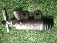 m18-12-702ครัชล่างTOYOTA LH112ไอซินcrt008a/11596