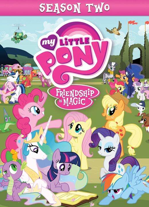 dvd-มายลิตเติ้ลโพนี่-มิตรภาพอันแสนวิเศษ-มัดรวม-5-ซีซั่น-my-little-pony-friendship-is-magic-all-5-season-หนังการ์ตูน-ดูพากย์ไทยได้-ซับไทยได้