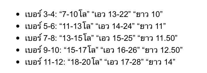 กางเกงขาสั้นเด็ก-เด็กอายุ-9เดือน-ถึง-4ปี