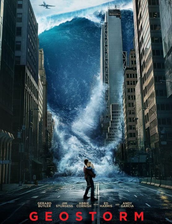 เมฆาถล่มโลก-geostorm-2017-หนังฝรั่ง-แอคชั่น-ภัยพิบัติ