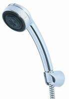 TOTO S207(HM) ฝักบัวสายอ่อน (Hand Shower)