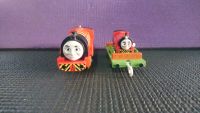 Tomy Plarail Thomas &amp; Friends Victor งาน Mattel