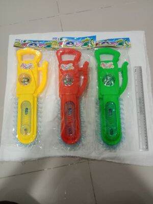 เลื่อยของเล่นเด็ก