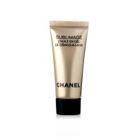 Chanel Sublimage L’essence 5 ml.